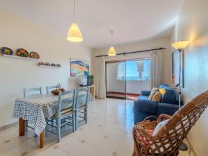 Apartment Mar à Vista by Interhome