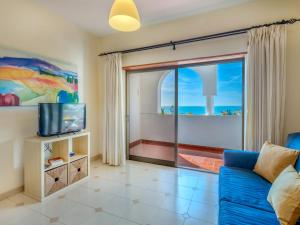 Apartment Mar à Vista by Interhome