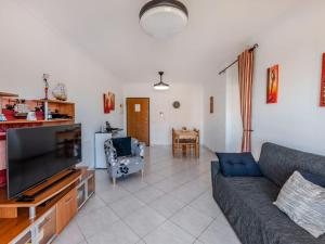 Apartment Summer Days by Interhome