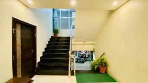 Hotel Shree Raj Laxmi Palace