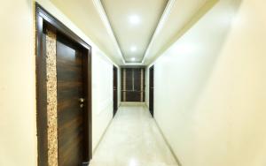 Hotel Shree Raj Laxmi Palace