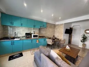 Loubna berlin - Rabat