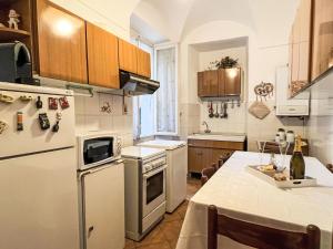 Apartment Casa Io by Interhome