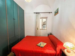 Apartment Casa Io by Interhome