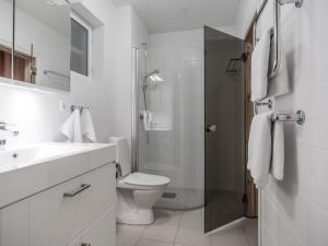 Apartment Trillevallen 6 by Interhome