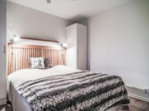 Apartment Trillevallen 4 by Interhome