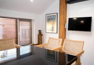 Stylish Maisonette by the Sea Garden - Modern Comfort in the Heart of Varna by Flat Mаnager