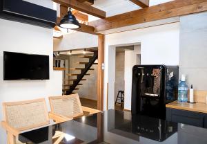 Stylish Maisonette by the Sea Garden - Modern Comfort in the Heart of Varna by Flat Mаnager