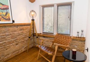 Stylish Maisonette by the Sea Garden - Modern Comfort in the Heart of Varna by Flat Mаnager