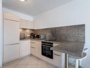 Apartment Côté Port by Interhome