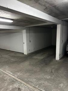 Appartements La Orquidea - sleeps 2 to 4 - 3 : photos des chambres