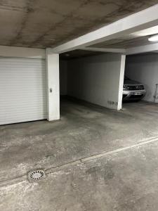 Appartements La Orquidea - sleeps 2 to 4 - 3 : photos des chambres