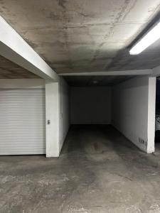 Appartements La Orquidea - sleeps 2 to 4 - 3 : Appartement