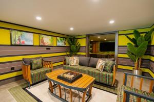 Bodrum Villa Dei Pini