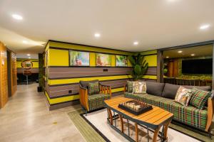 Bodrum Villa Dei Pini