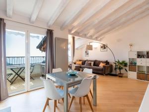 Apartment Paradise View by Interhome