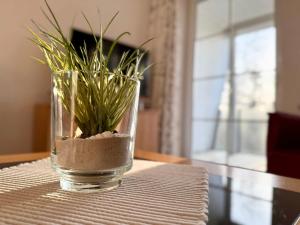 "Landhaus Voss" Typ 2 Nr5