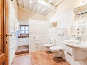Villa Chateau Le Siroque by Interhome