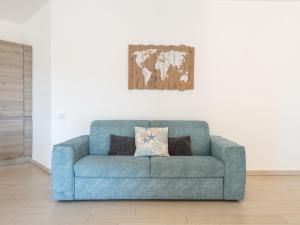 Apartment Via del Mare by Interhome img6
