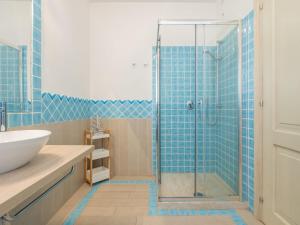 Apartment Via del Mare by Interhome img14