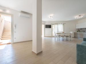 Apartment Via del Mare by Interhome img8