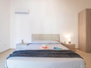 Apartment Via del Mare by Interhome img15