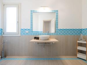 Apartment Via del Mare by Interhome img13