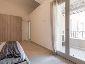Apartment Via del Mare by Interhome img17