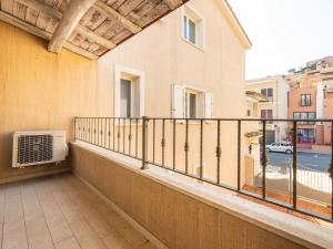 Apartment Via del Mare by Interhome img22
