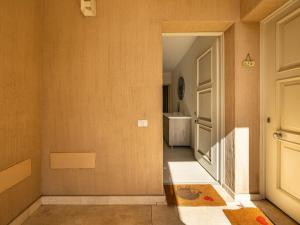 Apartment Via del Mare by Interhome img26