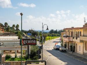Apartment Via del Mare by Interhome img29