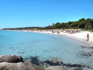 Apartment Via del Mare by Interhome img32