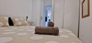 Las vistas 1 bedroom wifi free
