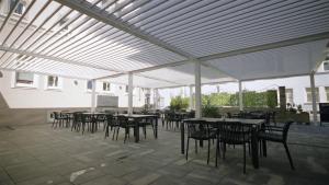 Franko hotel