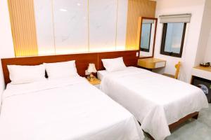 Khách sạn Ngọc Khanh