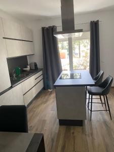 Cassino - Appartamento Grey - Parco del Gari