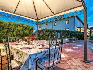 Villa Michelangioli by Interhome