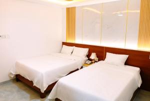 Khách sạn Ngọc Khanh