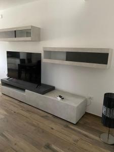 Cassino - Appartamento Grey - Parco del Gari