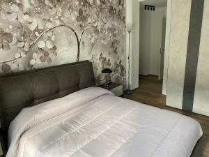 Cassino - Appartamento Grey - Parco del Gari