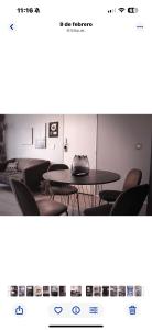 Excelente departamento en jardín Balbuena y mundial de futbol 2026