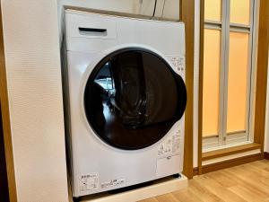 Monica ONE 302号室名古屋駅前