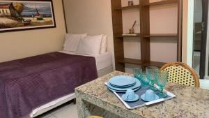 Imperial Tambau By Loui