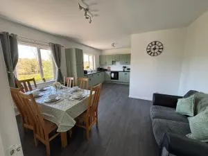 Christinas Cottage Downpatrick - Raholp