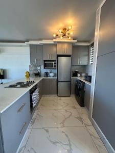 Ocean Pearl Luxury Apartment 1101