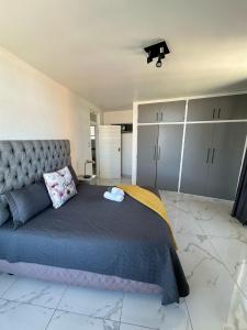 Ocean Pearl Luxury Apartment 1101