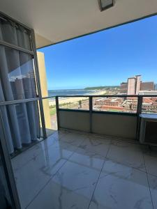 Ocean Pearl Luxury Apartment 1101