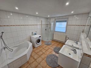 Ferienwohnung in Friedrichshafen