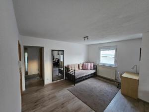 Ferienwohnung in Friedrichshafen