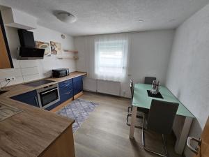 Ferienwohnung in Friedrichshafen